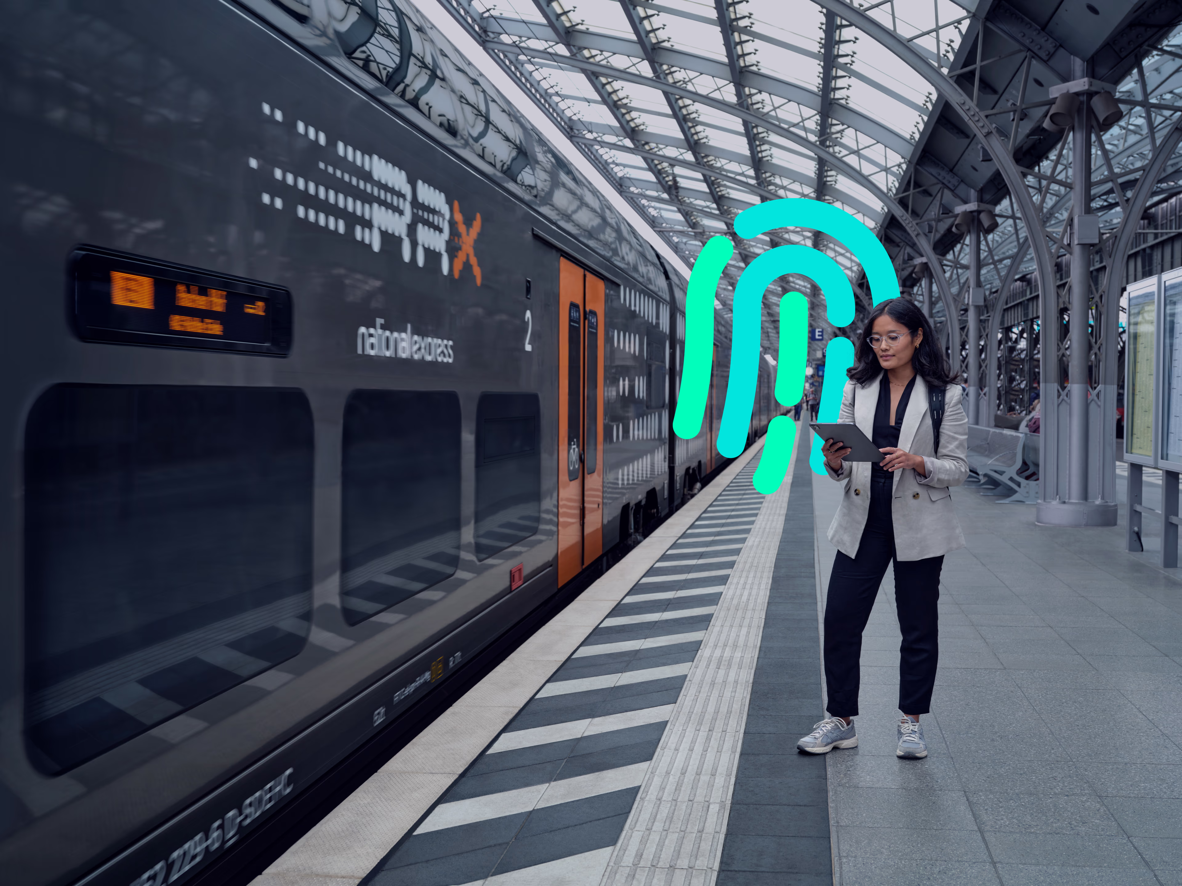 siemens-mobility-cybersecurity-primary-level-key-visual-1-full-bleed-shape siemens-mobility-cybersecurity-primary-level-key-visual-1-full-bleed-shape