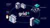 grid+-partner-programm
