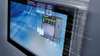 S7-1500 Software Controller