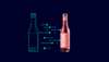 Digital Enterprise solutions for the soft drink industry