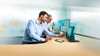 Fault-free configuration of automation engineering