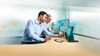 Fault-free configuration of automation engineering