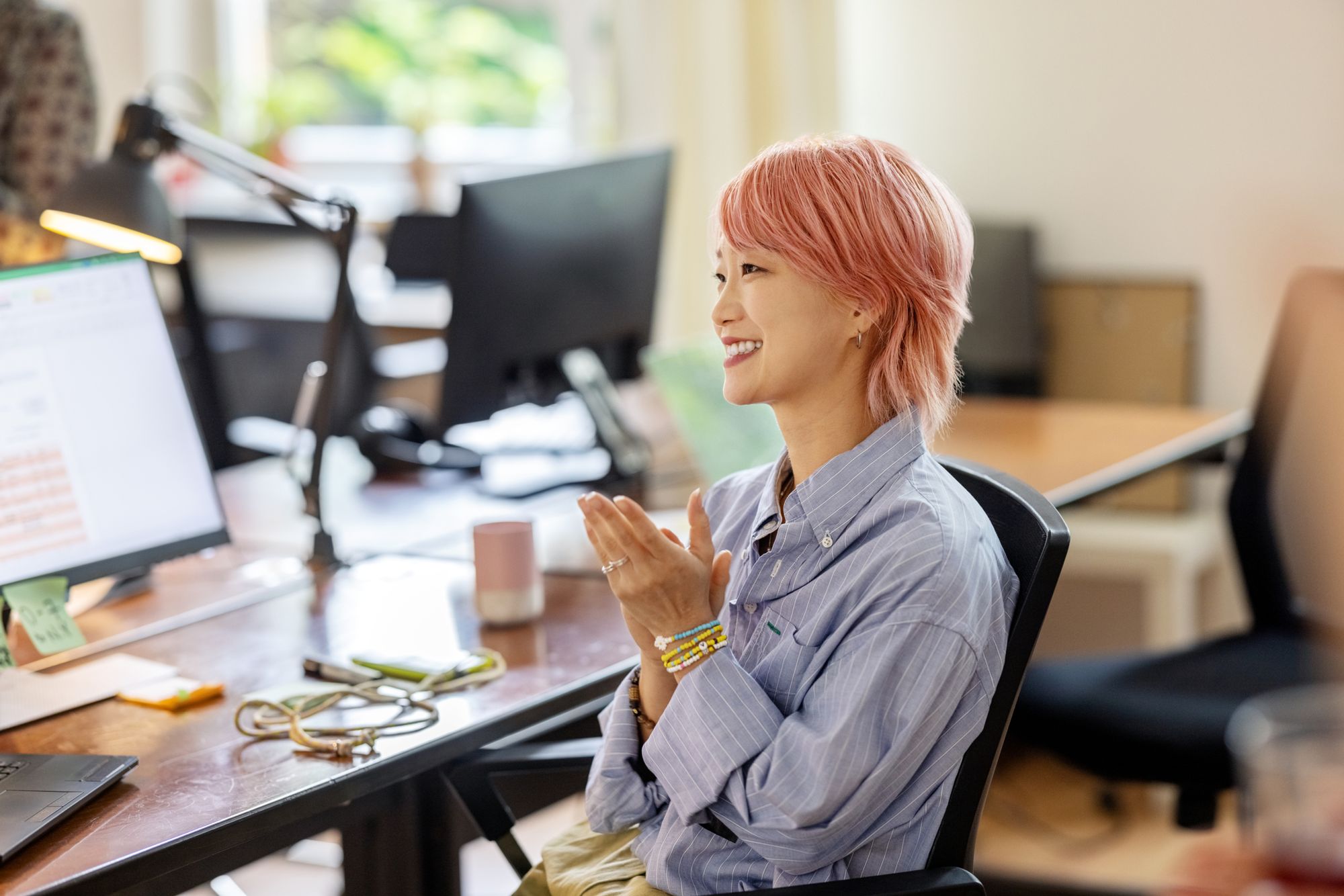 画像が削除されました