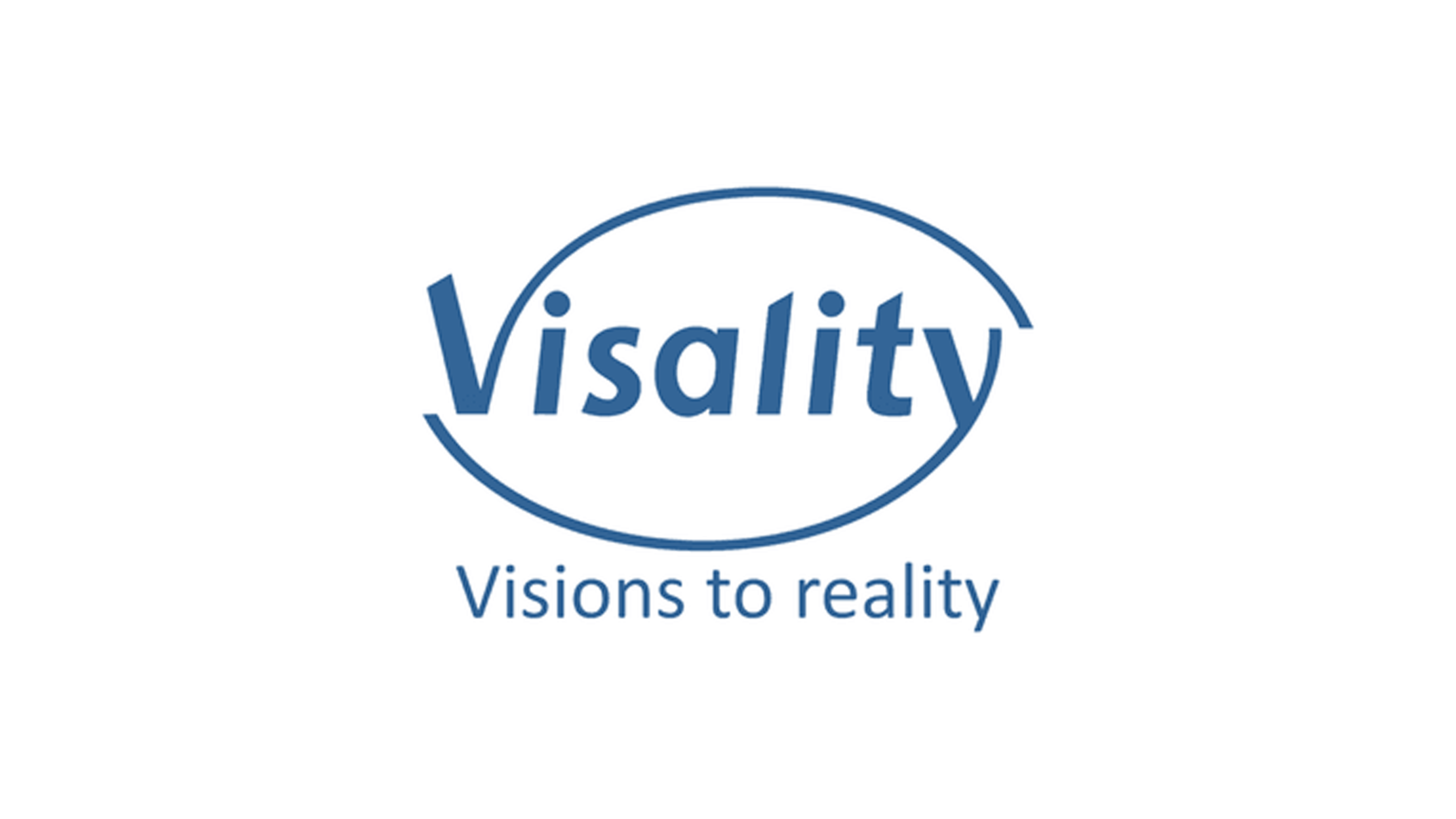 visality