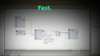 image.defaultTitle image.defaultAlt