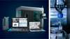 Elevate your manufacturing process Elevate your manufacturing process