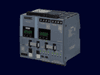 SITOP PSU8400 en SEL1600 SITOP PSU8400 en SEL1600