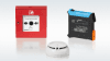 Siemens explosive environments detectors product family