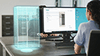 The new digital online switchgear configurator