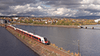 ERTMS for Norway’s rail network 