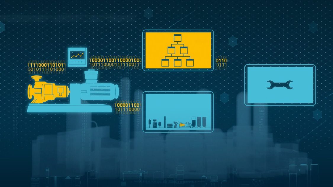 Digital Enterprise - USA