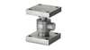 USA - Pressure piece set and adapter plate SIWAREX WL270 CP-S SA
