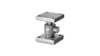 USA | Pressure piece set and adapter plate SIWAREX WL270 CP-S SA