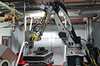 3d-princia- aditivo-fabricante-máquina-construção-wine-vlm-robotics-irepa-laser-robot-célula