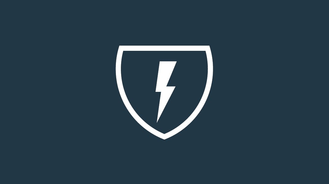 NERC PRC compliance consulting