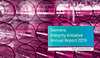 Siemens Integrity Initiative – Annual Report 2019