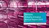 Siemens Integrity Initiative – Annual Report 2017