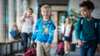 Alarmering en evacuatie door Siemens