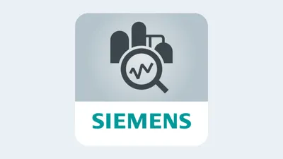 Product image for Control Performance Analytics 10 License Units Extension