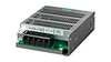 Product image SITOP PSU100D, 1-phase, DC 24 V/3.1 A