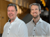 Webinar om prosessautomasjon og HMI/SCADA-programvare webinar-om-prosessautomasjon-og-hmiscada