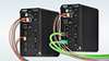 RUGGEDCOM Compact Switches