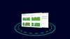 image.defaultTitle image.defaultAlt
