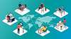 PSS®CAPE Virtual User Group Meeting