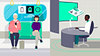 Making journeys seamless with our mass transit solutions