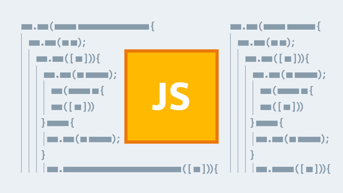 SIMATIC WinCC Unified uses JavaScript