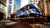 Amtrak Debuts New National Network Locomotives