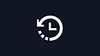 Graphic with a Symbol for consistency