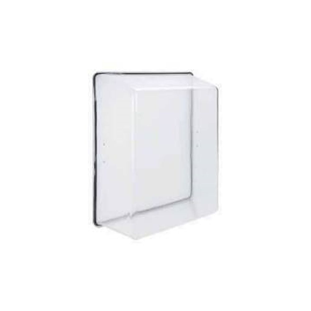 Product image for Siemens WLPGC BREAKER WL PLEXIGL