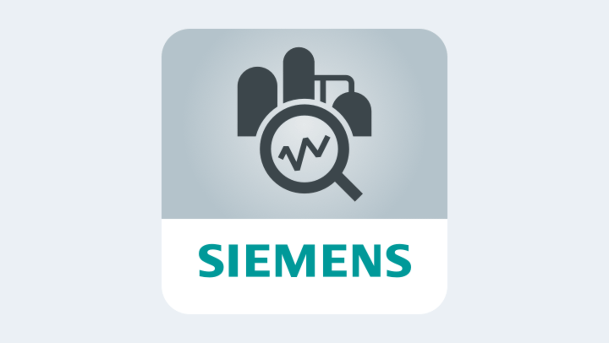 Control Performance Analytics - Siemens Xcelerator Global