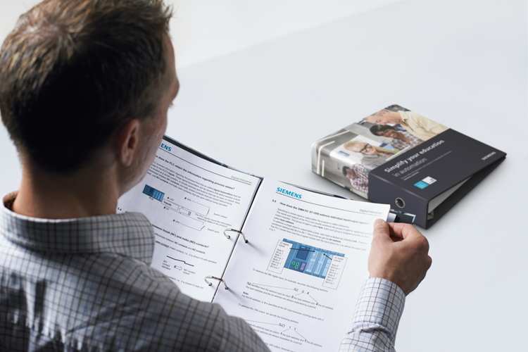 www.siemens.com