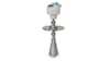 USA - SITRANS LR260 Radar Level Transmitter