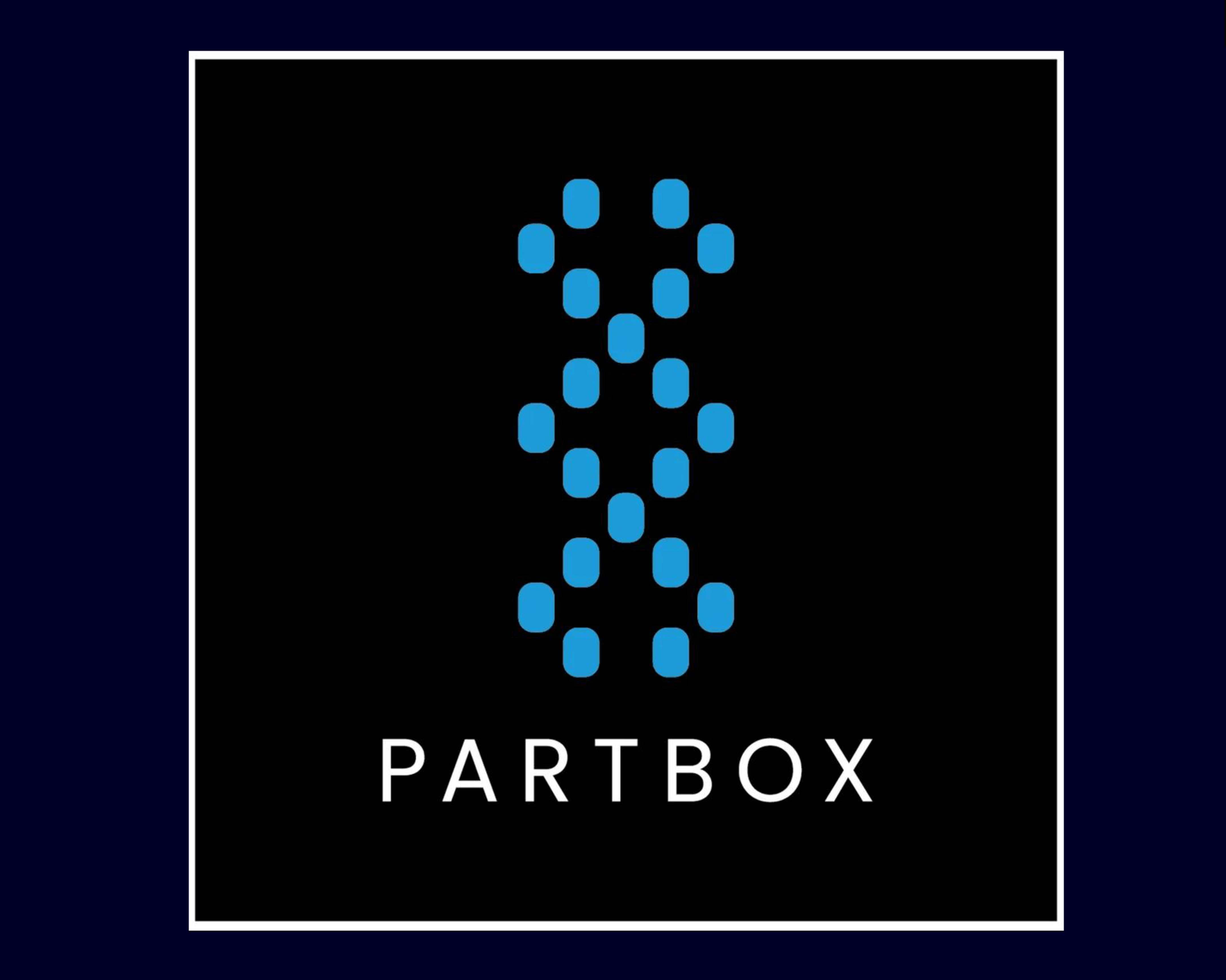 partbox logo marktplatz.png