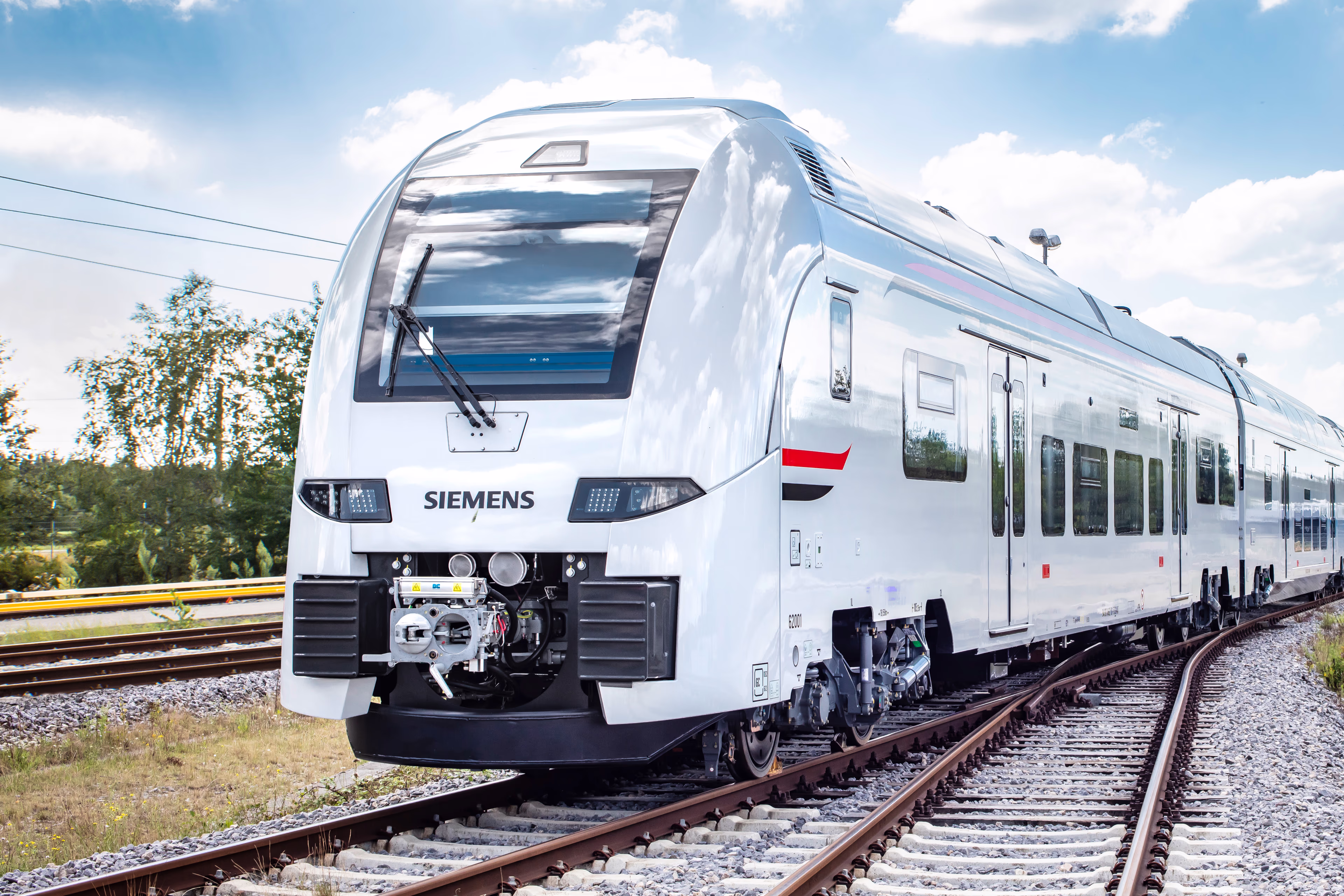 desiro-hc-egypt-12-1- desiro-hc-egypt-12-1-