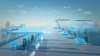 Fast charging, emobility, CPC100 Fast charging, emobility, CPC100