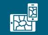 icon Sitraffic® SmartGuard