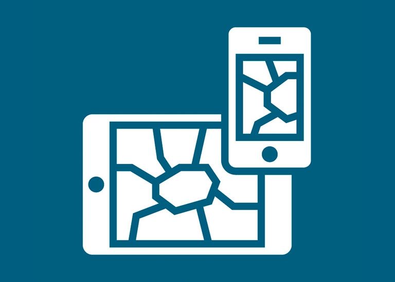 icon Sitraffic® SmartGuard