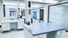 Smart Laboratory Smart Laboratory