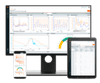 anexio®: Evaluations on different devices anexio®: Evaluations on different devices