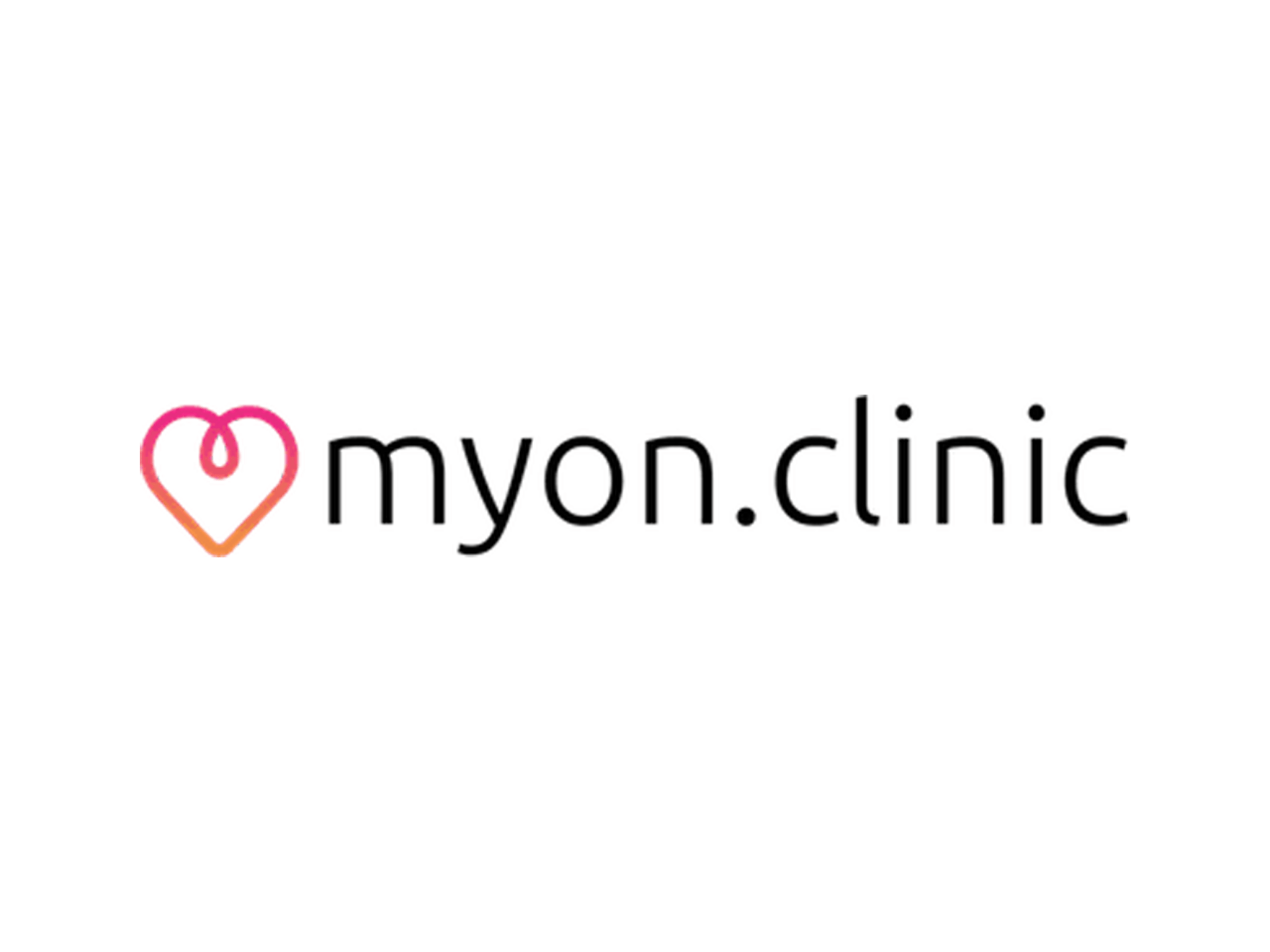 myonclinic-logo