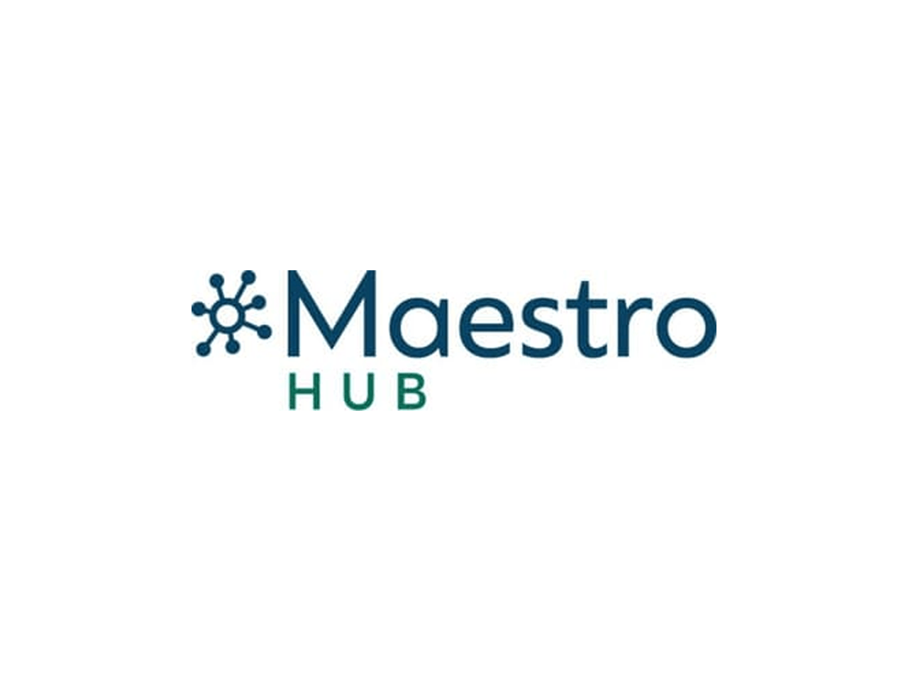 maestrohub-logo