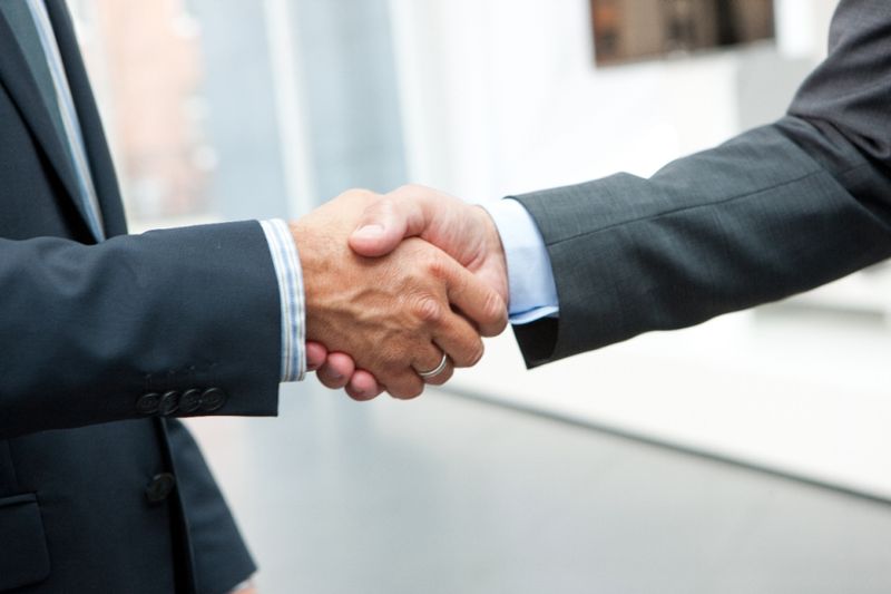 International distributors Solutions for distributors and their