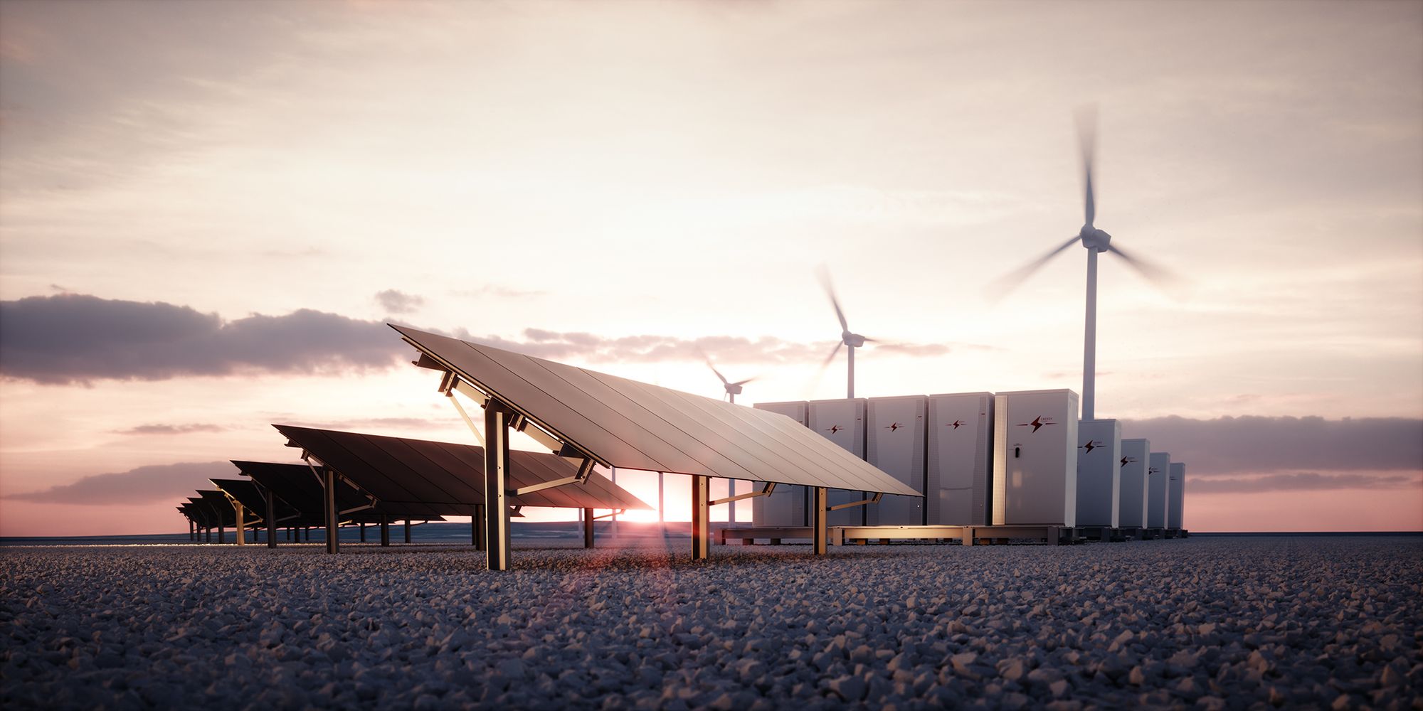 white-paper-smart-grid-prepare-for-the-unexpected-siemens-global