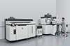 The new HP Multi Jet Fusion 5200 3D solution is optimized for high-vol production (Copyright: HP)