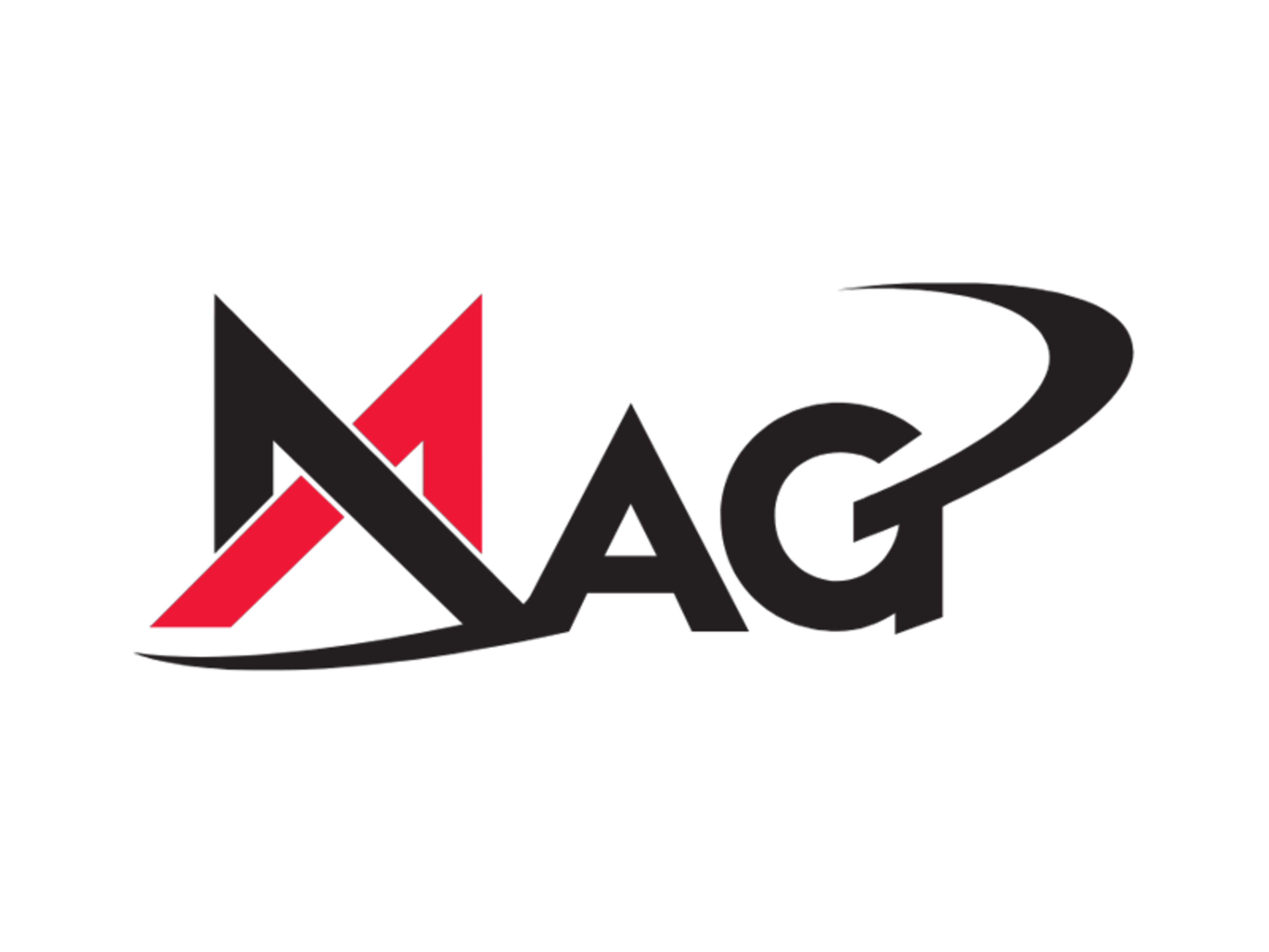 mag-logo