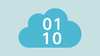 Utility Cloud